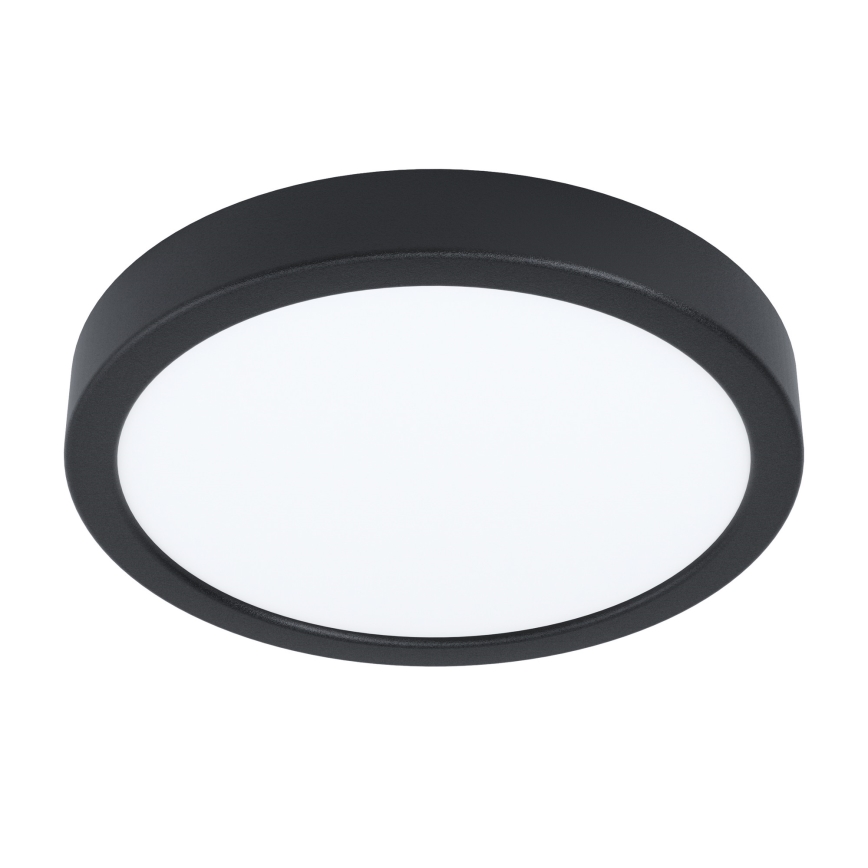 Eglo - Plafoniera LED LED/16,5W/230V