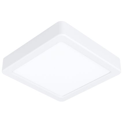 Eglo - Plafoniera LED LED/10,5W/230V