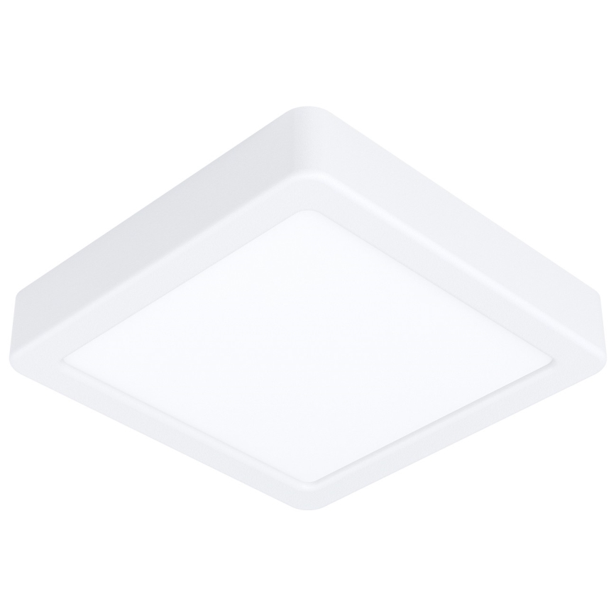 Eglo - Plafoniera LED LED/10,5W/230V