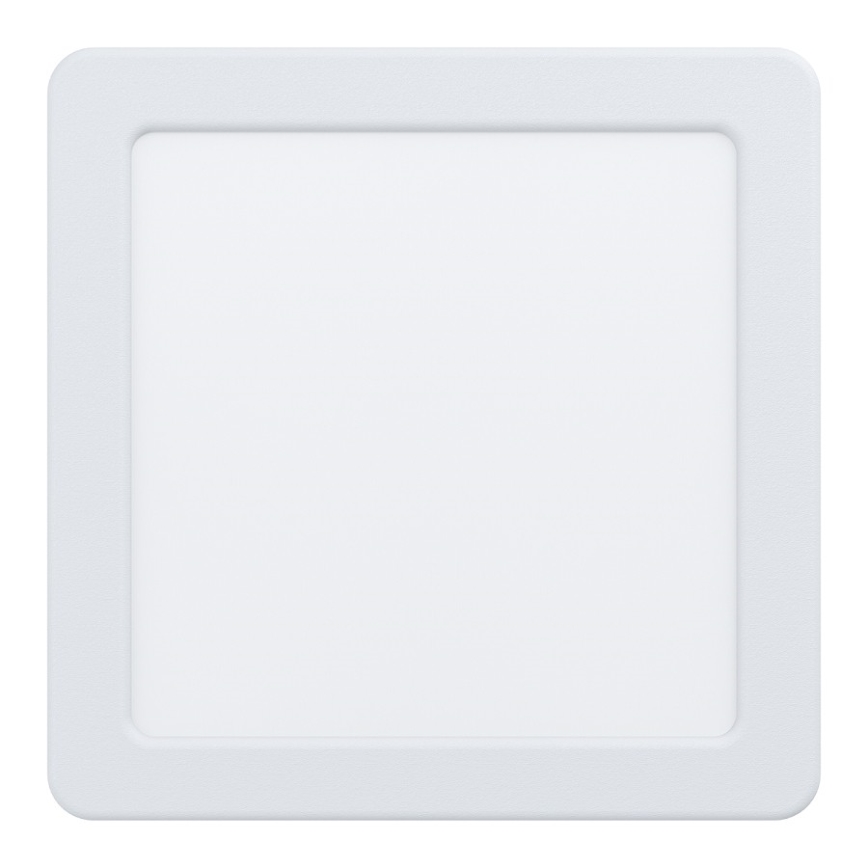 Eglo - Plafoniera LED LED/10,5W/230V
