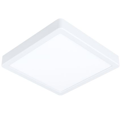 Eglo - Plafoniera LED LED/16,5W/230V