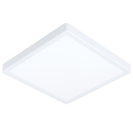 Eglo - Plafoniera LED LED/20W/230V