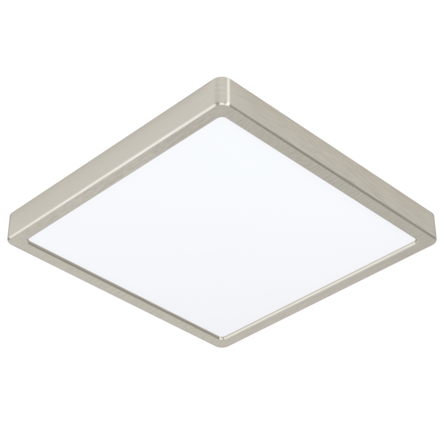 Eglo - Plafoniera LED LED/20W/230V