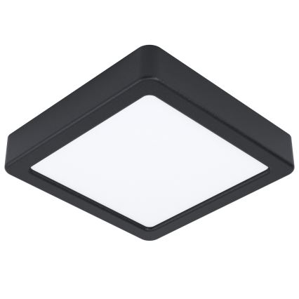 Eglo - Plafoniera LED LED/10,5W/230V