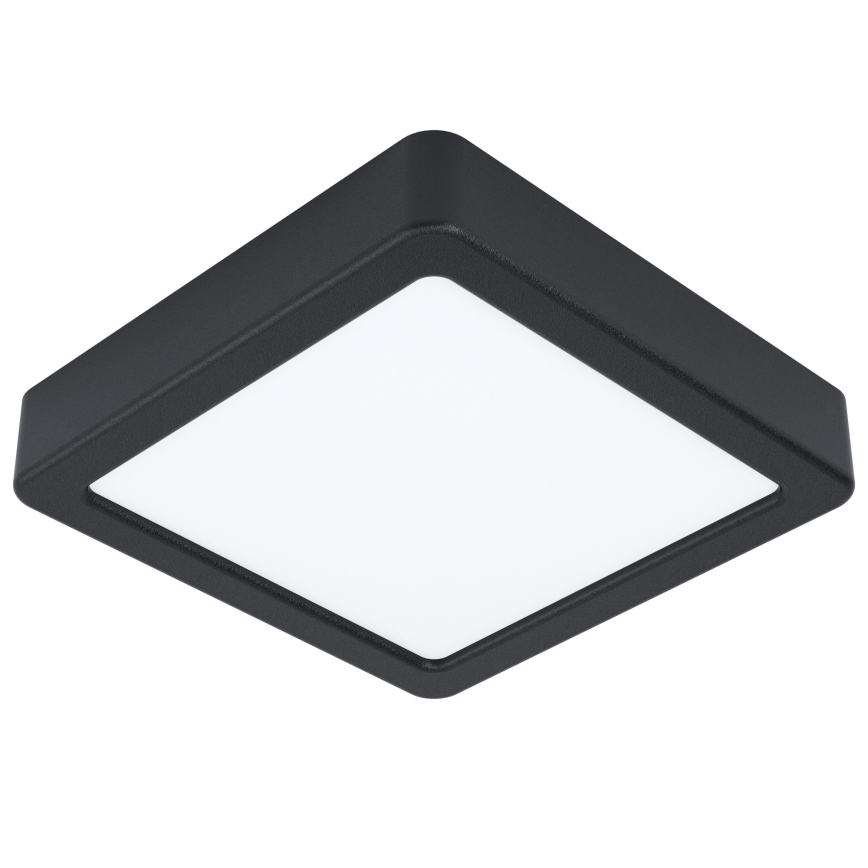 Eglo - Plafoniera LED LED/10,5W/230V