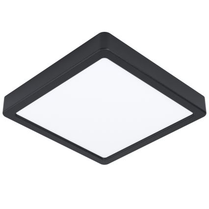 Eglo - Plafoniera LED LED/16,5W/230V