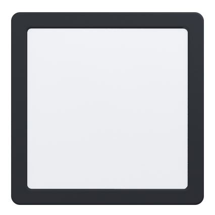 Eglo - Plafoniera LED LED/16,5W/230V