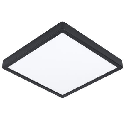 Eglo - Plafoniera LED LED/20W/230V