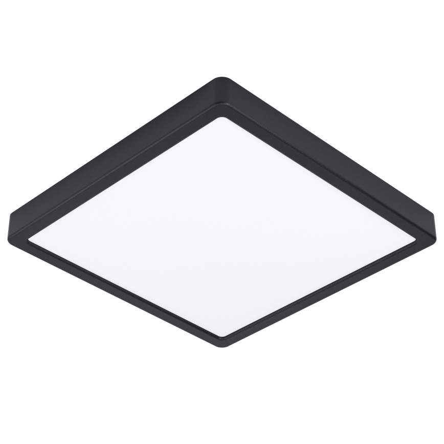 Eglo - Plafoniera LED LED/20W/230V