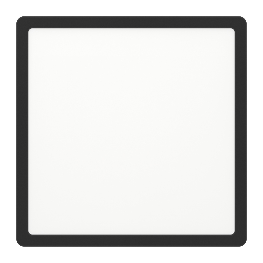 Eglo - Plafoniera LED LED/20W/230V
