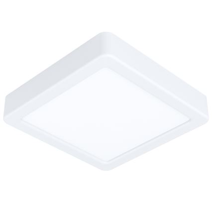 Eglo - Plafoniera LED LED/10,5W/230V