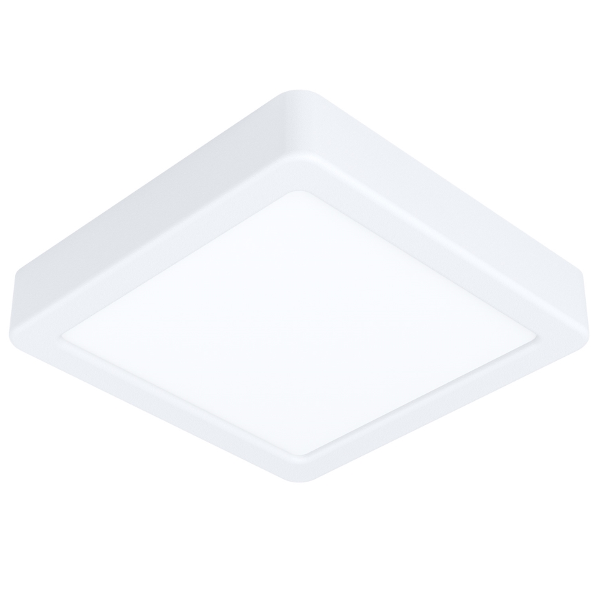 Eglo - Plafoniera LED LED/10,5W/230V