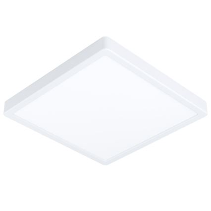 Eglo - Plafoniera LED LED/20W/230V