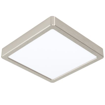 Eglo - Plafoniera LED LED/16,5W/230V