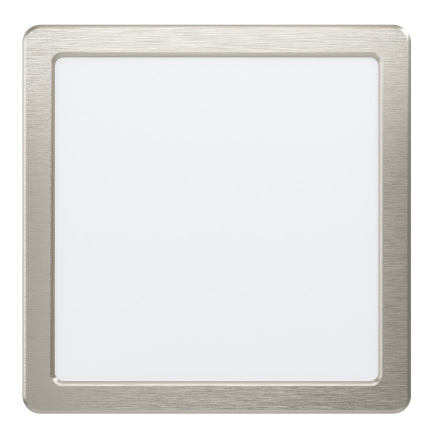 Eglo - Plafoniera LED LED/16,5W/230V
