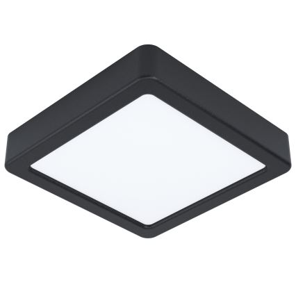 Eglo - Plafoniera LED LED/10,5W/230V