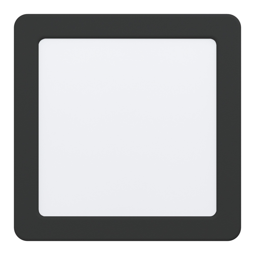Eglo - Plafoniera LED LED/10,5W/230V