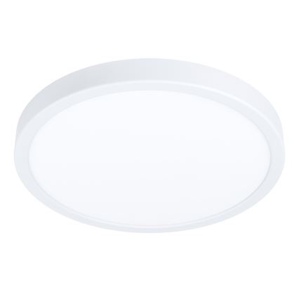 Eglo - Plafoniera LED dimmerabile LED/20W/230V