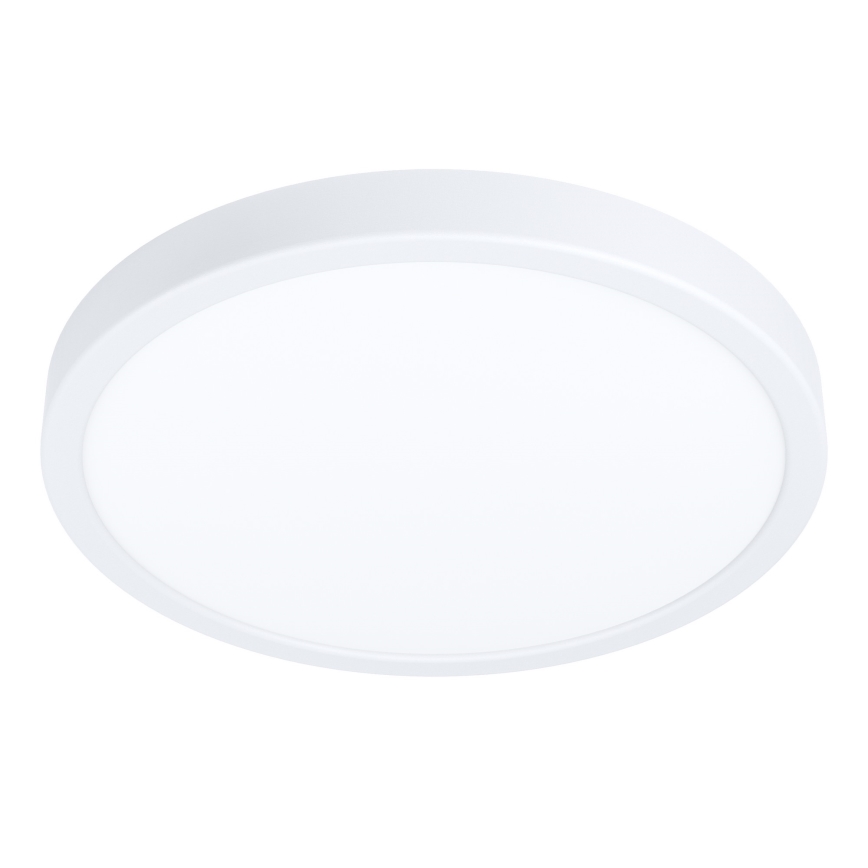 Eglo - Plafoniera LED dimmerabile LED/20W/230V
