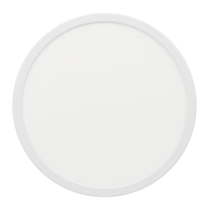 Eglo - Plafoniera LED dimmerabile LED/20W/230V