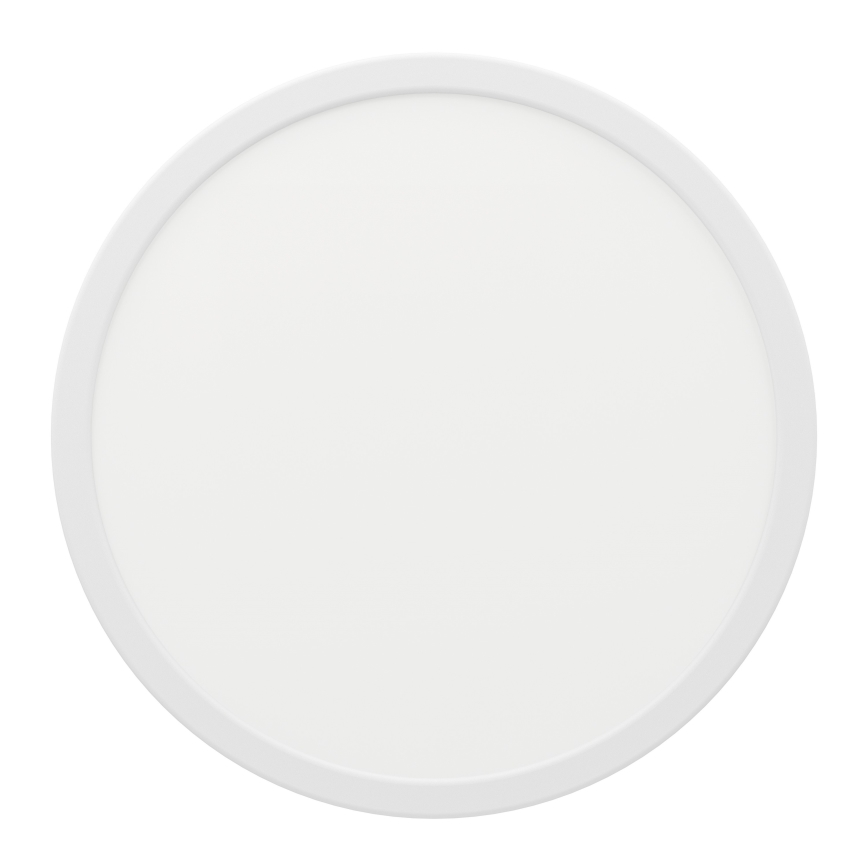 Eglo - Plafoniera LED dimmerabile LED/20W/230V