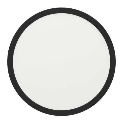 Eglo - Plafoniera LED dimmerabile LED/20W/230V