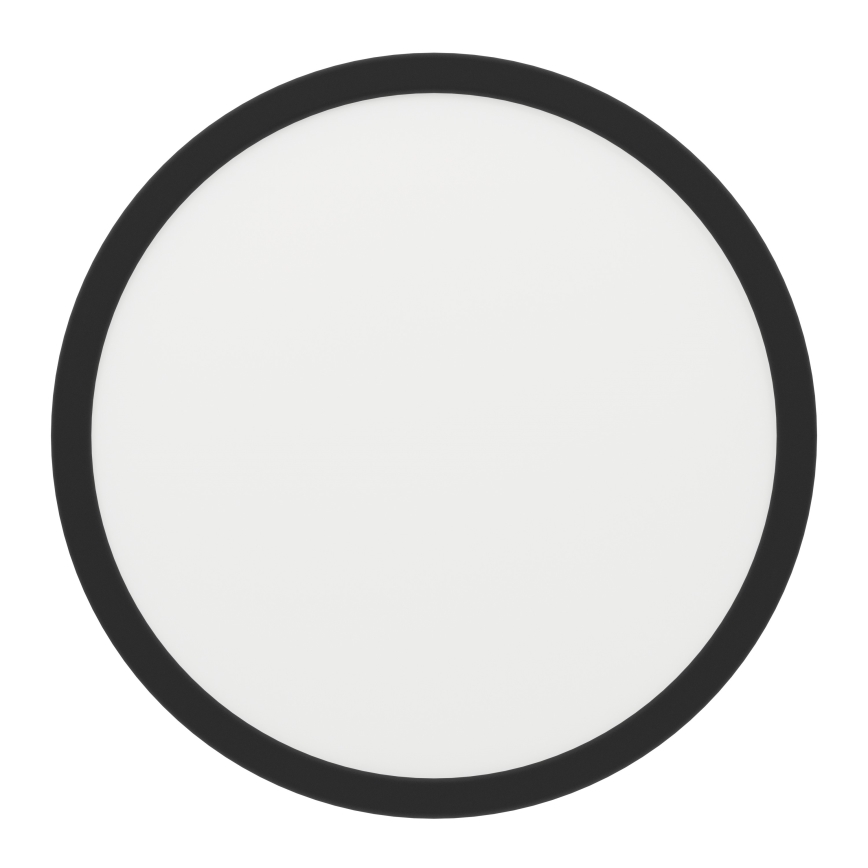 Eglo - Plafoniera LED dimmerabile LED/20W/230V