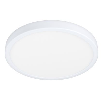 Eglo - Plafoniera LED da bagno LED/20W/230V IP44