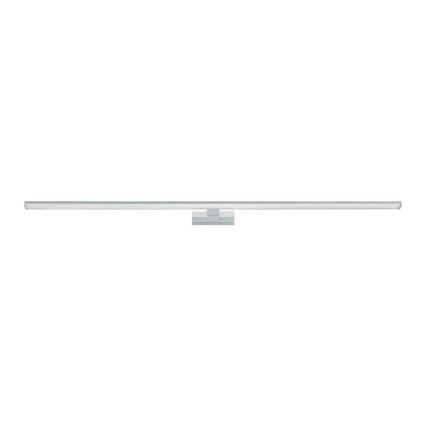 Eglo - Illuminazione a LED per specchi da bagno LED/14W/230V 4000K 120 cm IP44