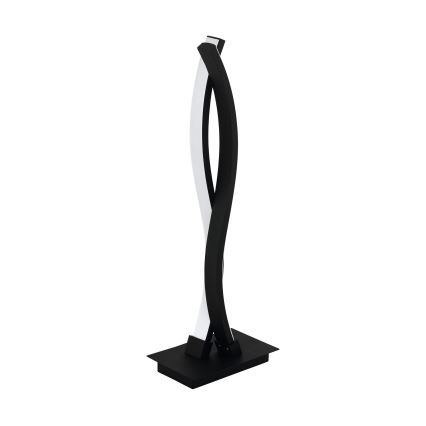 Eglo - Lampada da tavolo LED LED/10W/230V