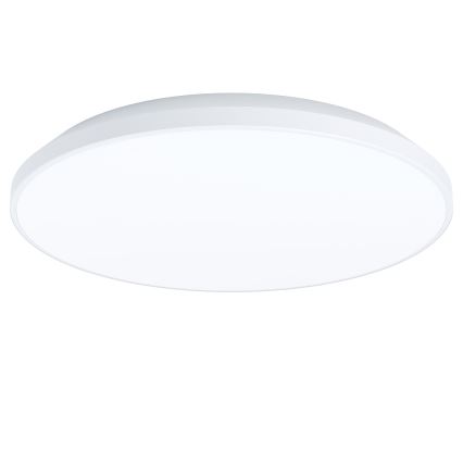 Eglo - Plafoniera LED LED/18W/230V