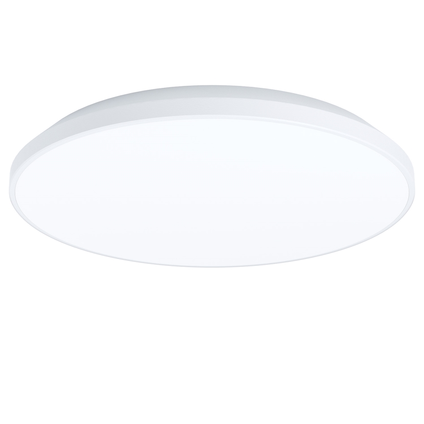 Eglo - Plafoniera LED LED/18W/230V