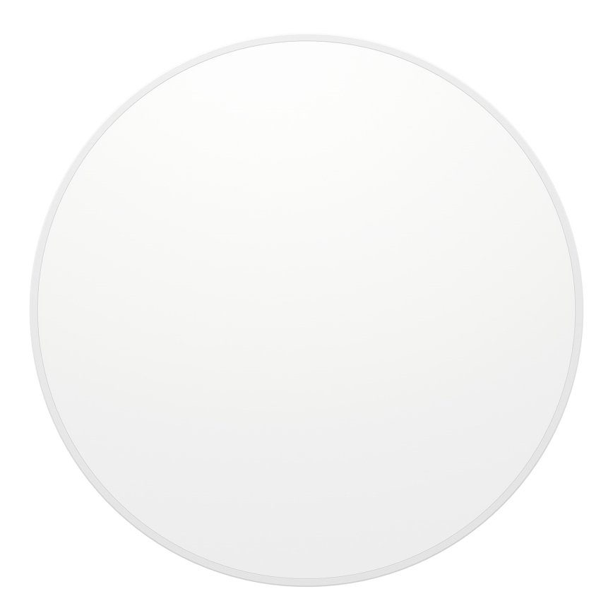Eglo - Plafoniera LED LED/18W/230V