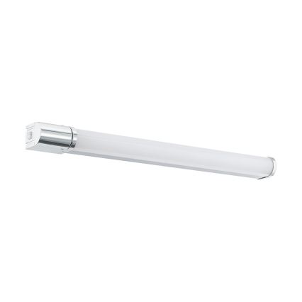 Eglo - Illuminazione LED per specchi da bagno LED/15W/230V IP44