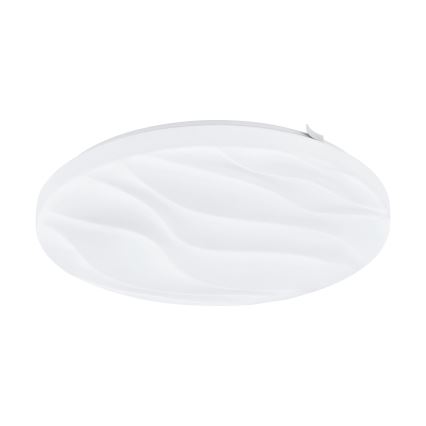 Eglo - Plafoniera LED LED/14,6W/230V