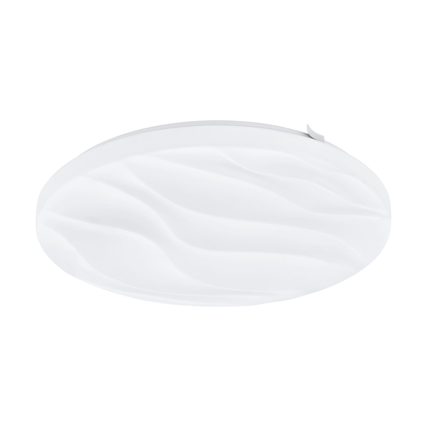 Eglo - Plafoniera LED LED/14,6W/230V