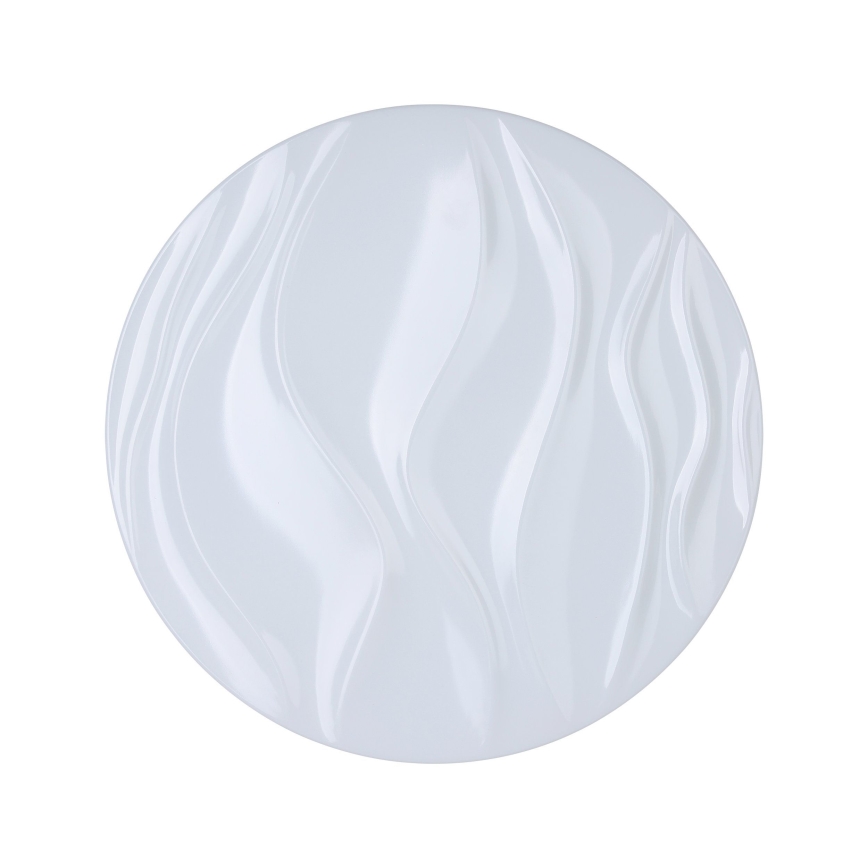 Eglo - Plafoniera LED LED/14,6W/230V