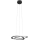 Eglo 99396 - Lampadario LED a sospensione su cavo ROLIMARE LED/35W/230V