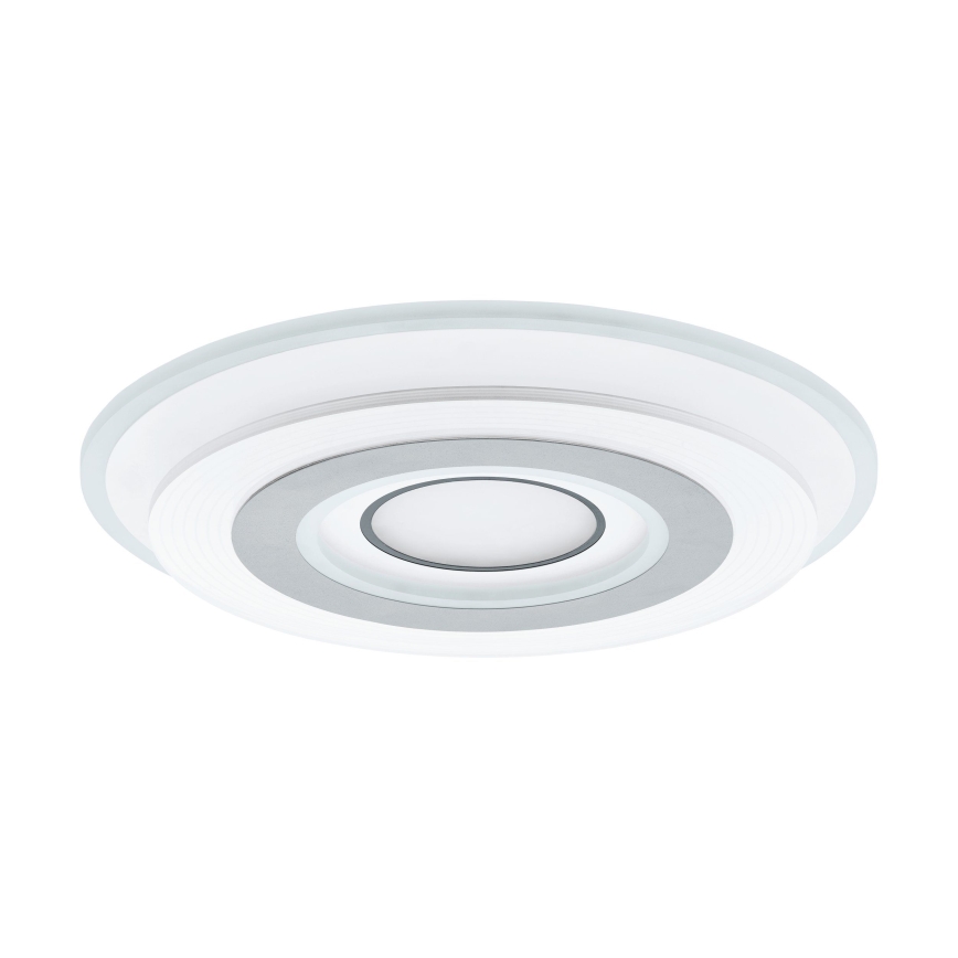 Eglo - Plafoniera LED 3xLED/16W/230V