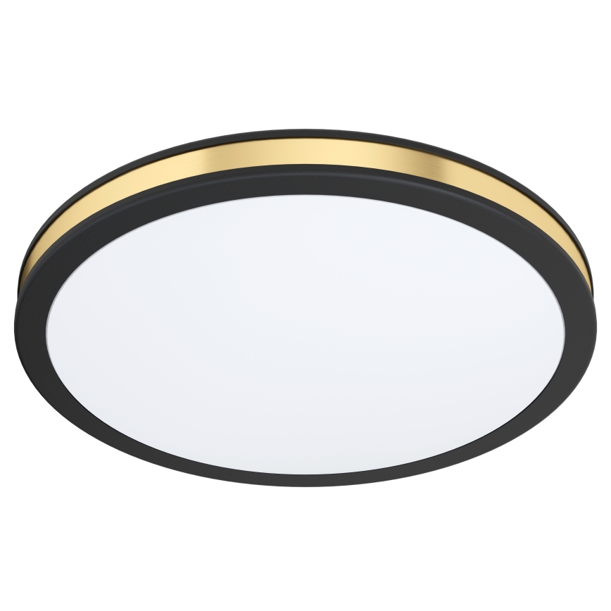 Eglo - Plafoniera LED LED/11W/230V
