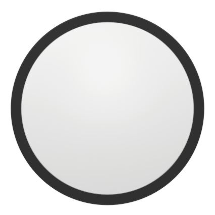 Eglo - Plafoniera LED LED/11W/230V