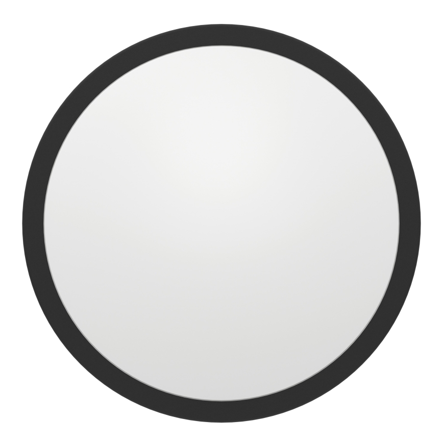 Eglo - Plafoniera LED LED/11W/230V