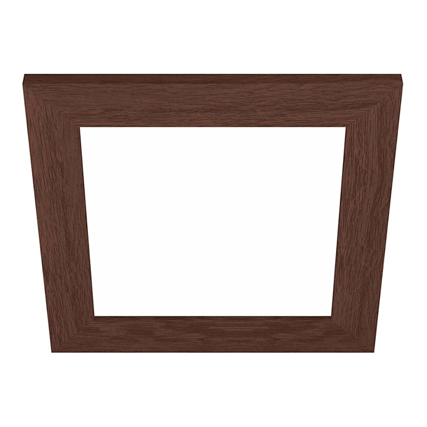 Eglo 99425 - Cornice per plafoniera SALOBRENA 300x300 mm