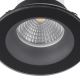 Eglo - Lampada da bagno LED dimmerabile LED/6W/230V 2700K IP44