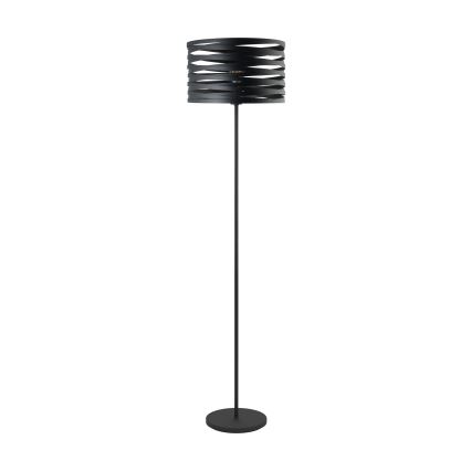 Eglo - Lampada da terra 1xE27/40W/230V