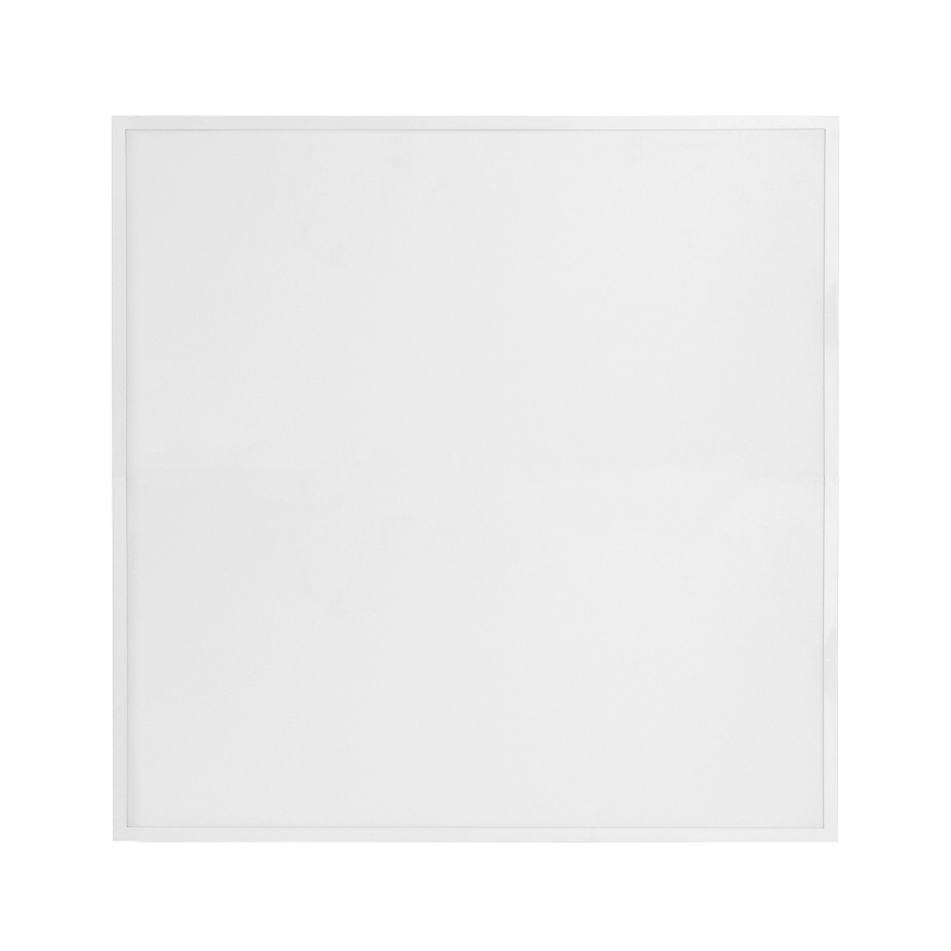 Eglo - Plafoniera LED dimmerabile LED/31,8W/230V 2700-6500K ZigBee