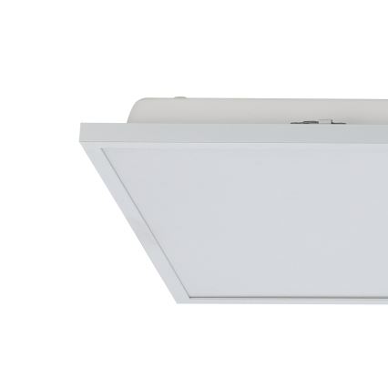 Eglo - Plafoniera LED dimmerabile LED/31,5W/230V 2700-6500K ZigBee