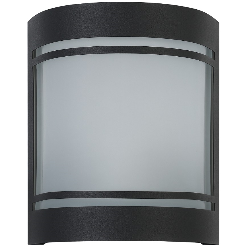 Eglo - Applique da esterno 1xE27/40W/230V IP44