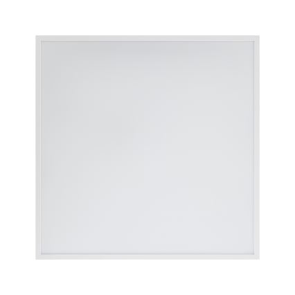 Eglo - Plafoniera LED dimmerabile LED/22W/230V 2700-6500K ZigBee