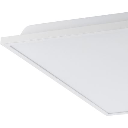 Eglo - Plafoniera LED dimmerabile LED/22W/230V 2700-6500K ZigBee